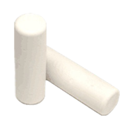 Bolus Cattle & Sheep