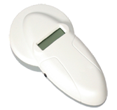 Handheld Reader