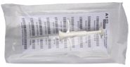 Injectable Microchip Identification Syringe Set