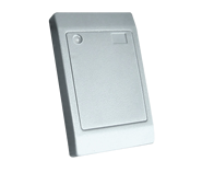 Desktop Reader / Writer