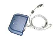 Desktop Reader / Writer