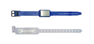 Wristband Tags